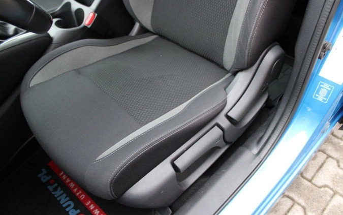 Nissan Qashqai cena 89900 przebieg: 63802, rok produkcji 2021 z Biała małe 529